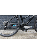 Trek 16" Trek Verve