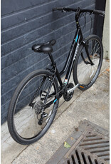 Trek 16" Trek Verve