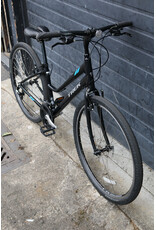 Trek 16" Trek Verve