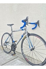 Trek 54cm Trek Alpha 2.1