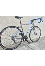Trek 54cm Trek Alpha 2.1