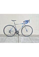 Trek 54cm Trek Alpha 2.1