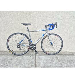 Trek 54cm Trek Alpha 2.1