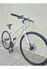 Marin Medium MARIN Fairfax 1