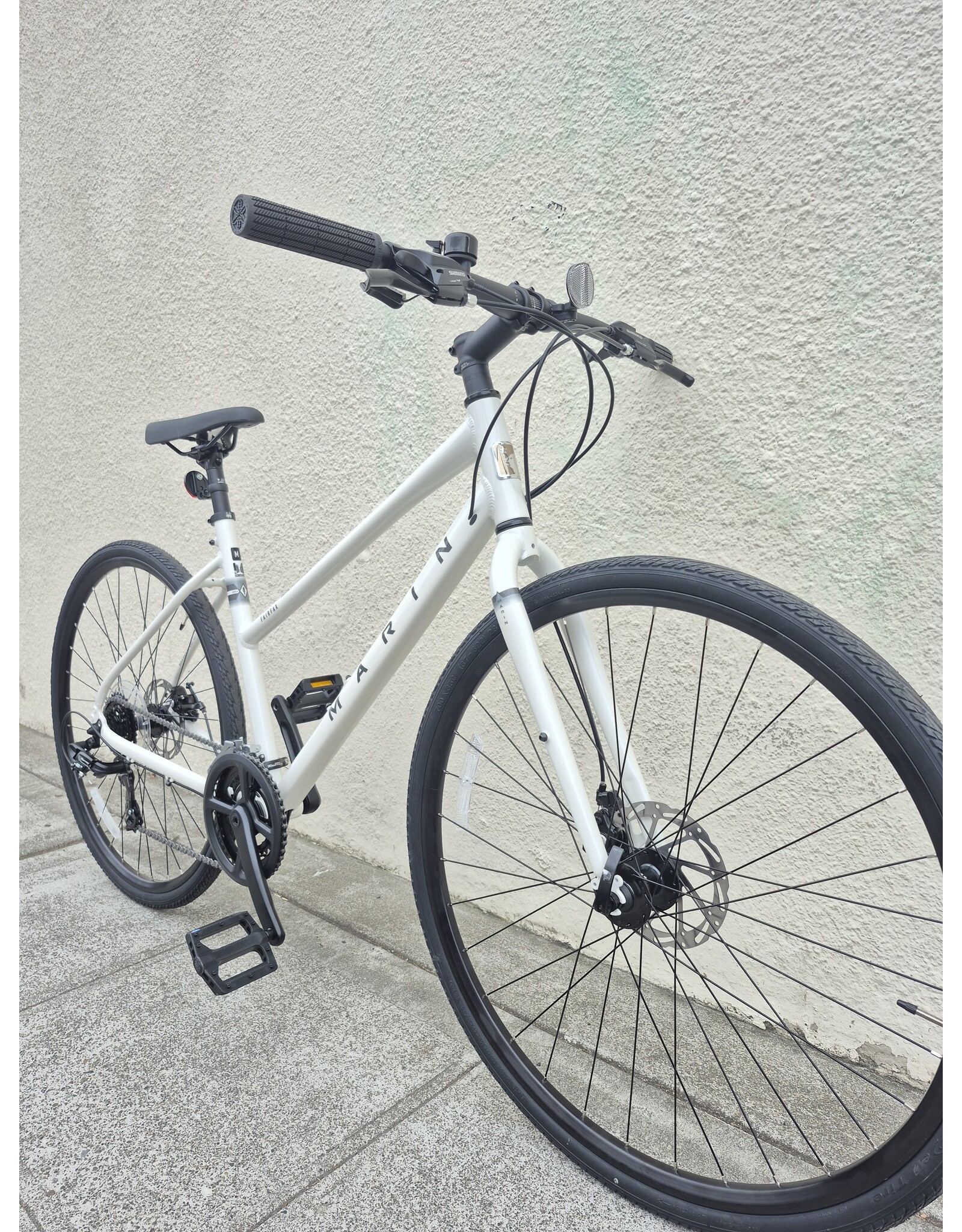 Marin Medium MARIN Fairfax 1