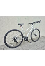 Marin Medium MARIN Fairfax 1