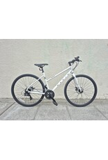 Marin X-Small MARIN Fairfax 1 ST