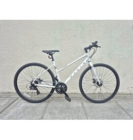 Marin X-Small MARIN Fairfax 1 ST