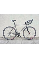 Motobecane 54cm Motobecane Fantom CX