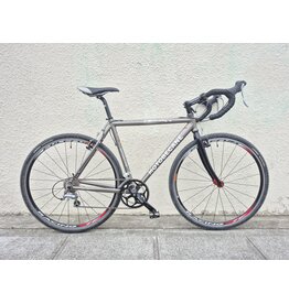 Motobecane 54cm Motobecane Fantom CX