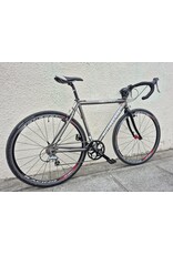 Motobecane 54cm Motobecane Fantom CX