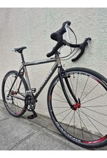 Motobecane 54cm Motobecane Fantom CX