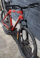 Novara 20" Novara Bonanza