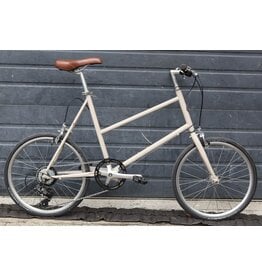 Tokyobike 50cm Tokyo Bike Mini