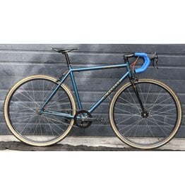 Kona 53cm Kona Paddy Wagon