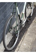 Novara XL Novara Randonee
