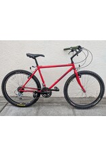 Specialized 18in Specialized Rockhopper