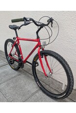 Specialized 18in Specialized Rockhopper