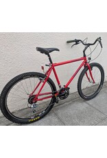 Specialized 18in Specialized Rockhopper