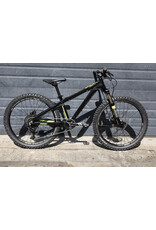 Diamondback 24" Diamondback Sync'r