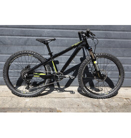 Diamondback 24" Diamondback Sync'r