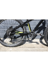 Diamondback 24" Diamondback Sync'r