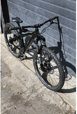 Diamondback 24" Diamondback Sync'r