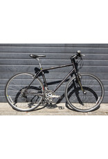 Specialized 20" Specialized Sirrus