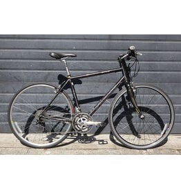 Specialized 20" Specialized Sirrus