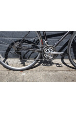 Specialized 20" Specialized Sirrus