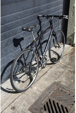 Specialized 20" Specialized Sirrus