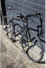 Specialized 20" Specialized Sirrus