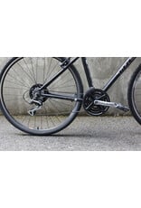 Trek 17.5" Trek 7.1 FX