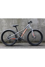 Specialized 24" Specialized Riprock