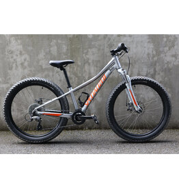 Specialized 24" Specialized Riprock