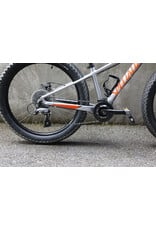 Specialized 24" Specialized Riprock