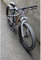 Specialized 24" Specialized Riprock