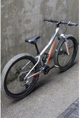Specialized 24" Specialized Riprock