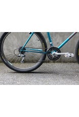 Performance 20" Performance M400