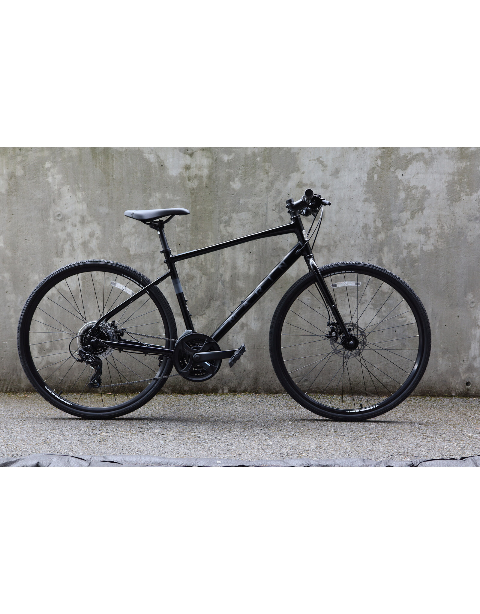 Marin Medium Marin Fairfax 1