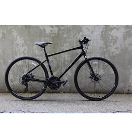 Marin Medium Marin Fairfax 1