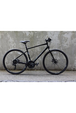 Marin Medium Marin Fairfax 1