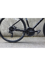 Marin Medium Marin Fairfax 1