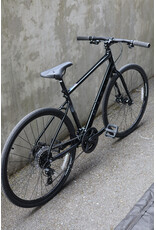 Marin Medium Marin Fairfax 1