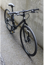 Marin Medium Marin Fairfax 1
