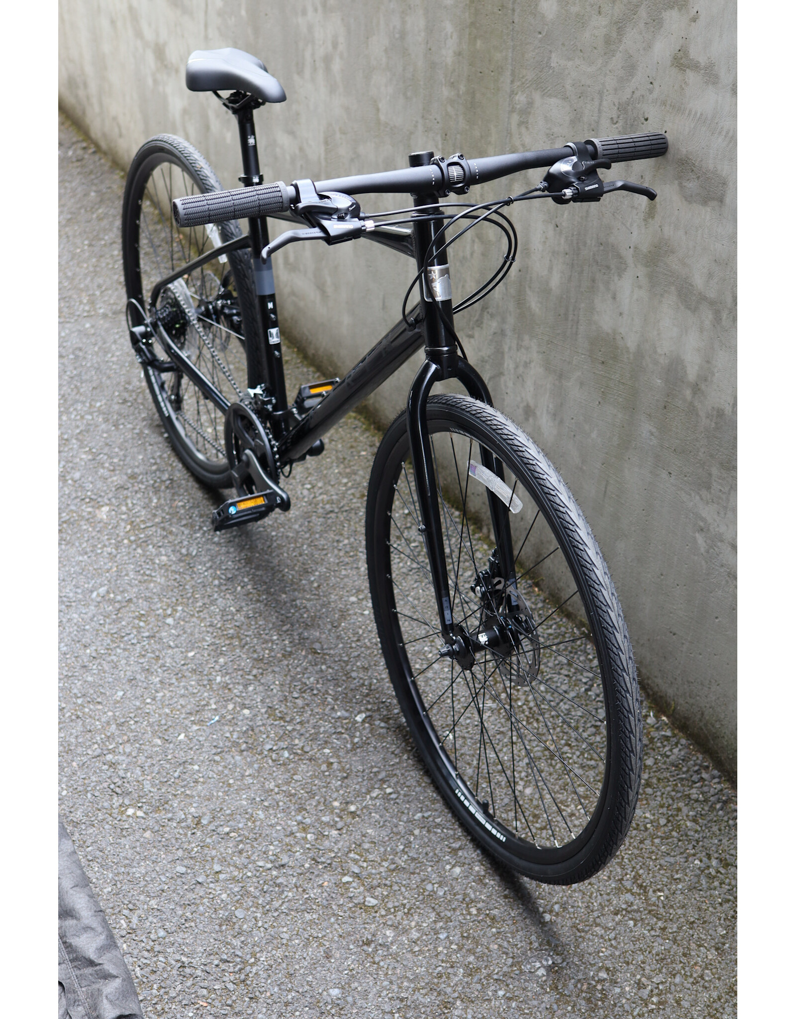Marin Medium Marin Fairfax 1