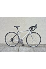 Specialized 51cm Specialized Dolce Comp