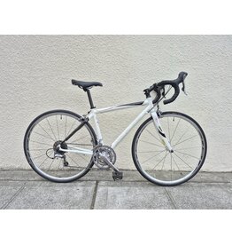 Specialized 51cm Specialized Dolce Comp