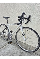 Specialized 51cm Specialized Dolce Comp