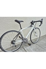 Specialized 51cm Specialized Dolce Comp